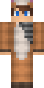 Fox_.png