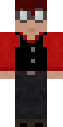 Fox_Fire.png