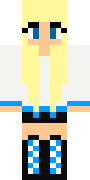 Foxci.png