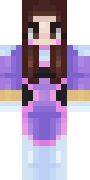 Foxe.png