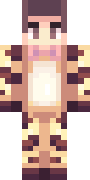 Foxi.png