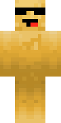 Foxi123.png