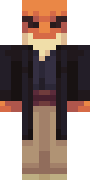 Foxrot.png