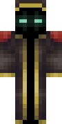 Foxs.png