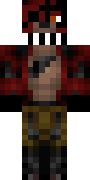 Foxy35.png