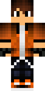 FoxyBoy.png