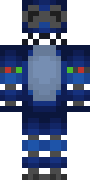 FoxyGamer.png