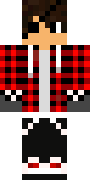 FoxyPlay_YT.png