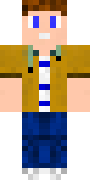 FoxyTV.png