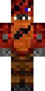 FoxyThePirate.png