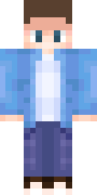 FoxyYT.png