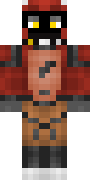FoxyYouTube.png