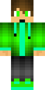 Foxy_Fazbear.png