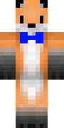 Foxy_The_Fox.png