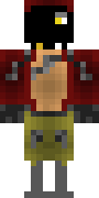 Foxygamer48.png