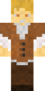 Foxys.png