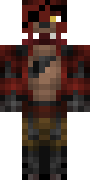 Foxythepirate24.png