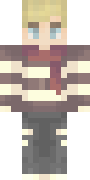 Foz.png