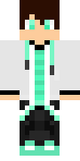 Fozan.png