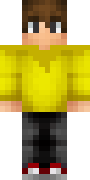 Fr3ZzEr.png