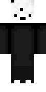FrYYYze.png