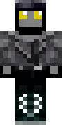 Fradde.png
