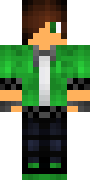 Fragaruser.png