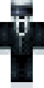 Fragment.png