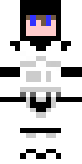 Fragon.png