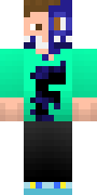 FraizyYT.png