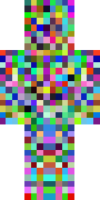 Fran.png