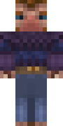 Frank.png