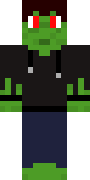 Frankestein.png