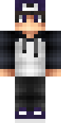 Frap.png