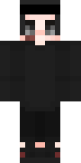 Frappuccinoh.png