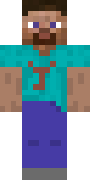 Fras.png