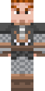 Frash.png