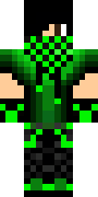 FrePaw.png