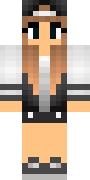 Freak_Crafter07.png