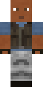 Freck.png