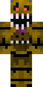 Fredbear.png