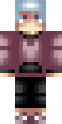 Fredber.png