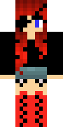 Freddiy.png