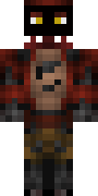 Freddy1.png