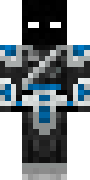 Freddy12.png