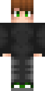 Freddy2010.png