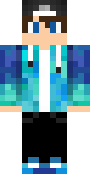 Freddy4.png