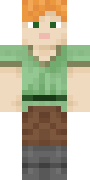 FreddyE.png