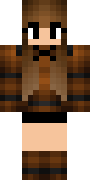 FreddyGirl.png