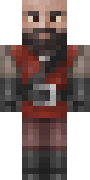 FreddyP.png